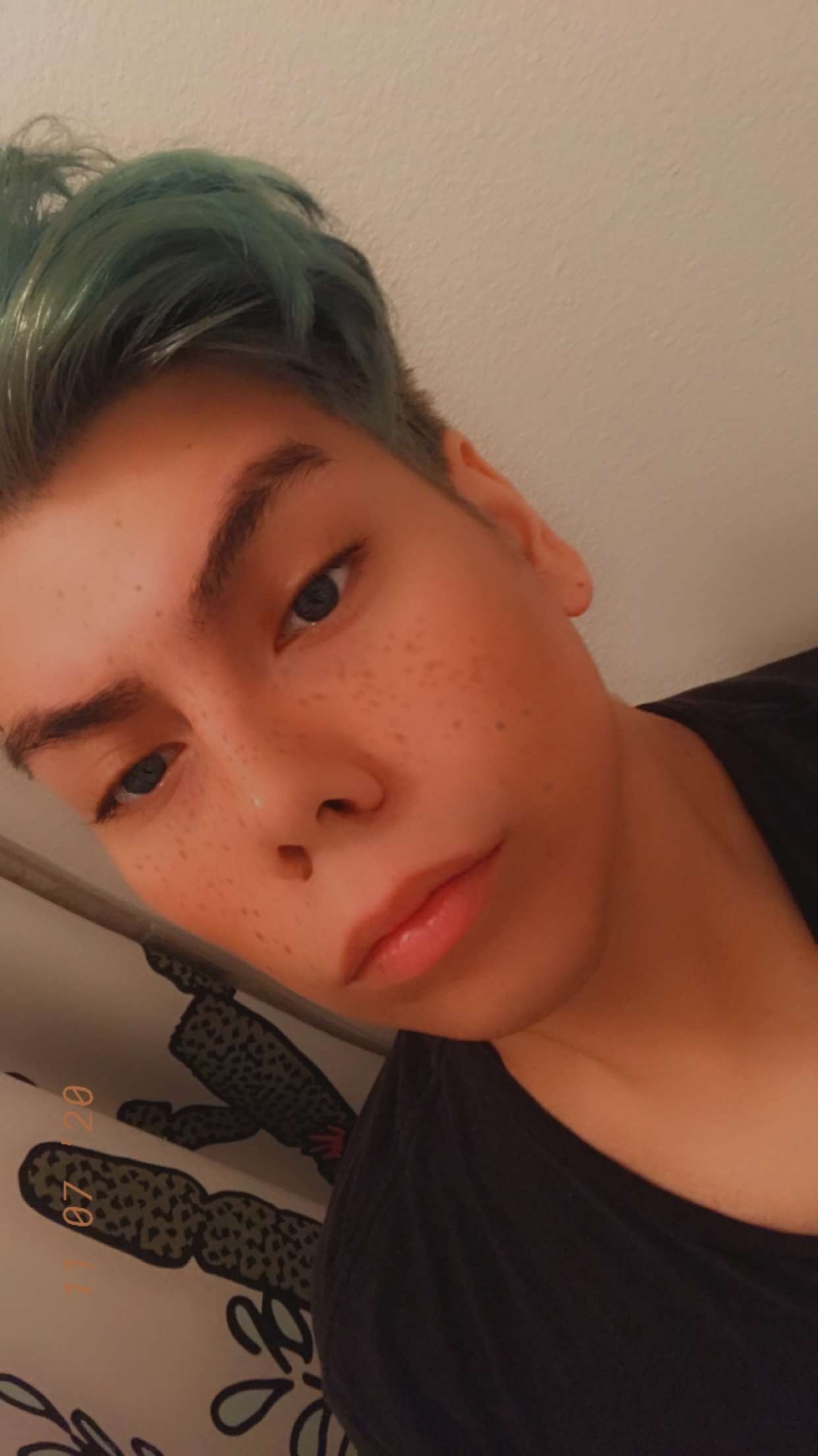 Jizz's avatar