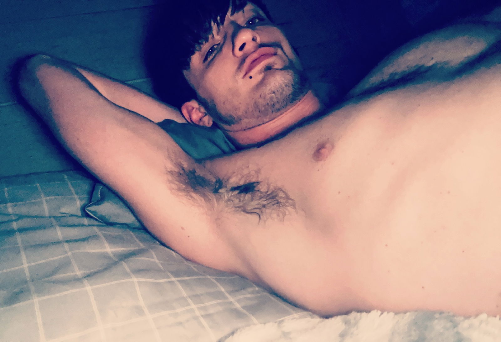 BrijoneDovey's avatar