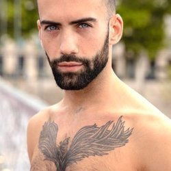 Blue Elie's avatar
