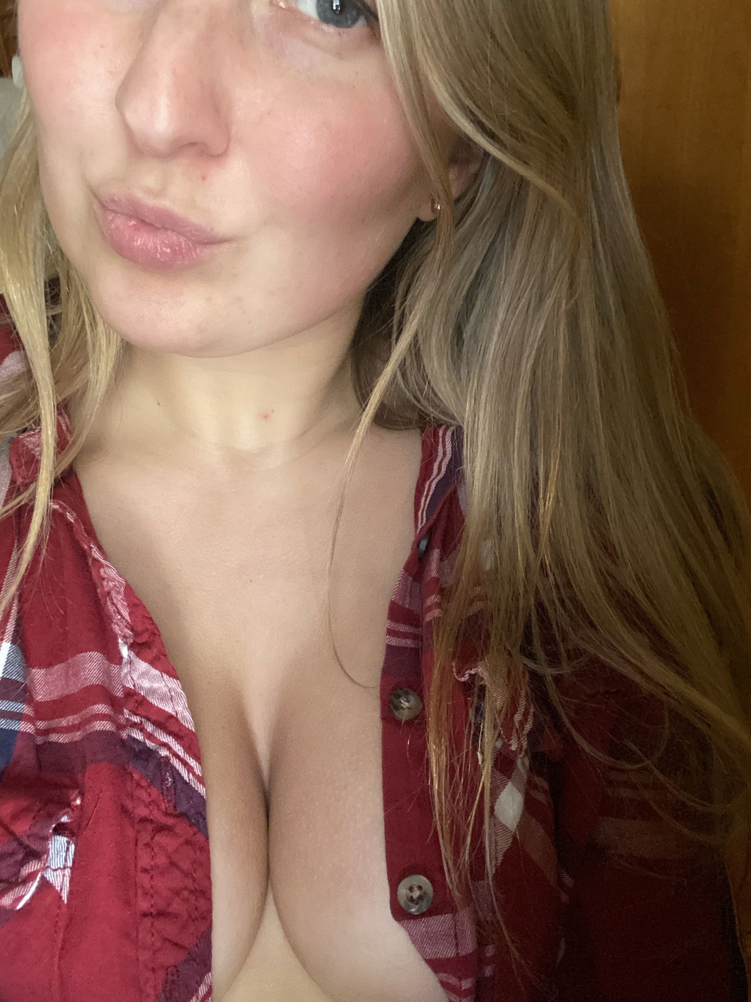 SE💋's avatar