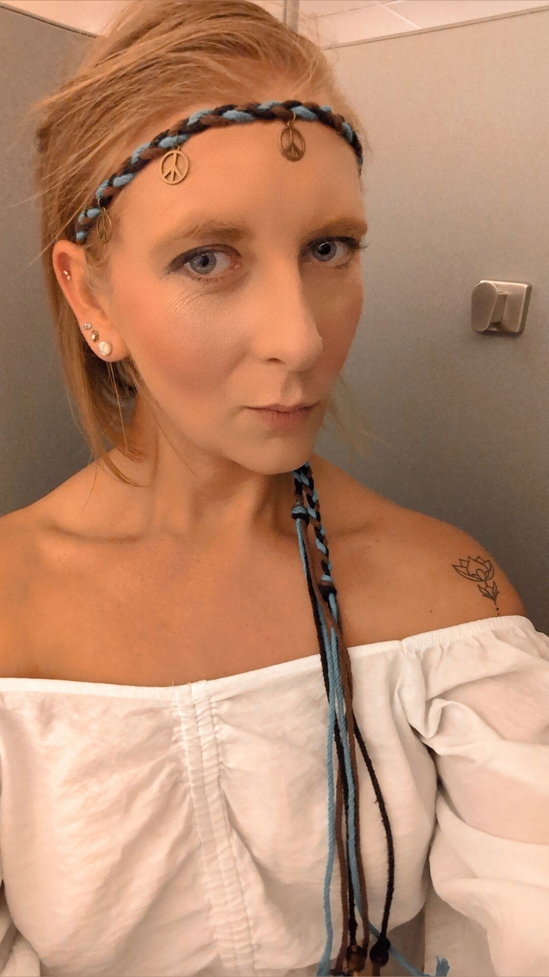 Blueeyedboss