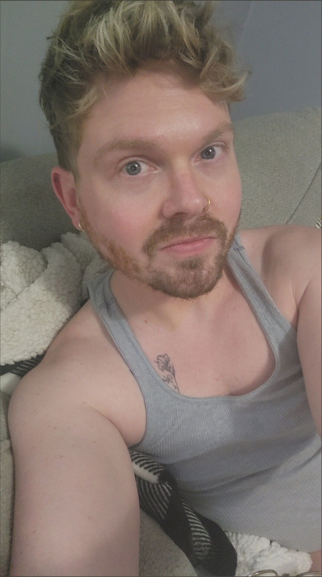 TylerH89's avatar