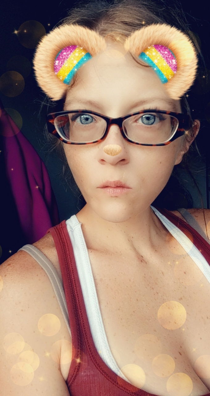 Blueeyednerd71's avatar