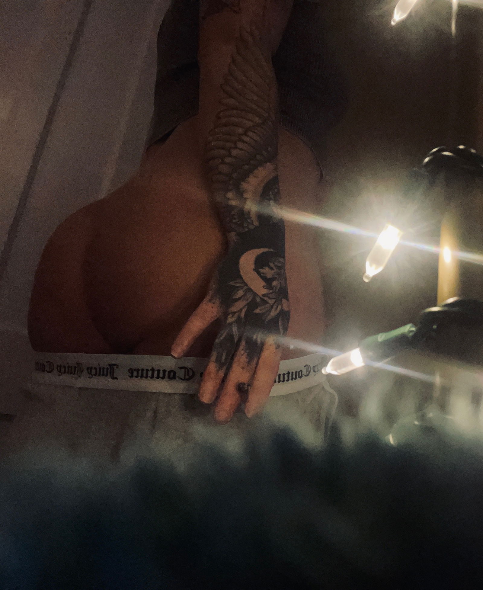 blueeyesblackhair
