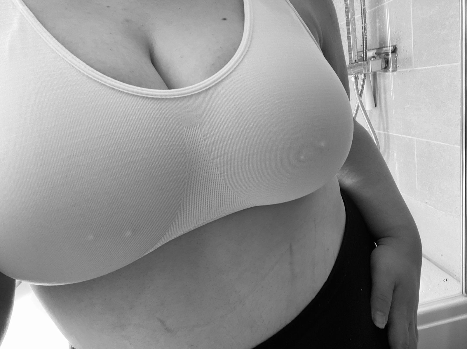 BlueEyesChubbyThighs - TOP 5%🥵's avatar