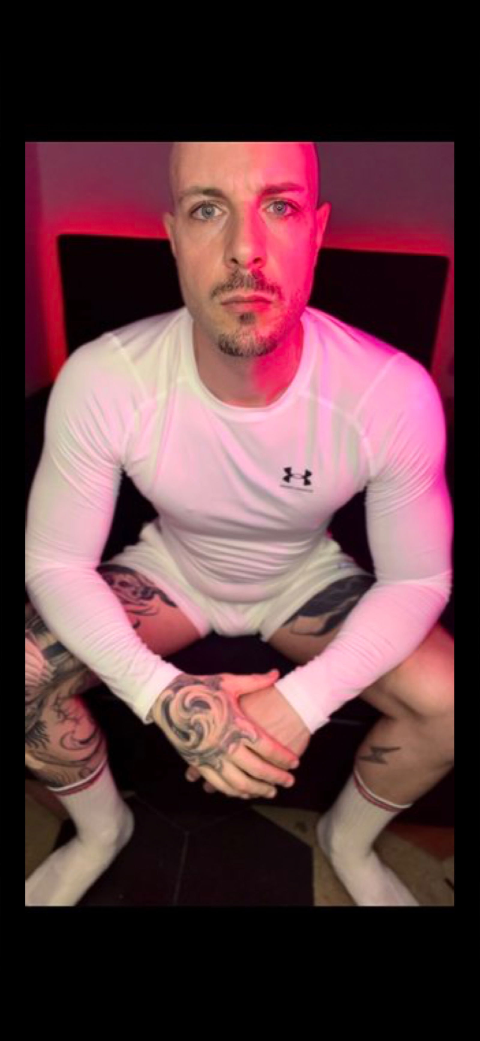 BlueEyesXL's avatar
