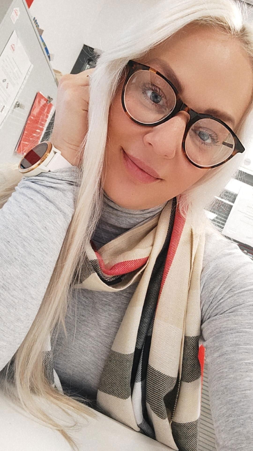 BlueEyesBabe's avatar