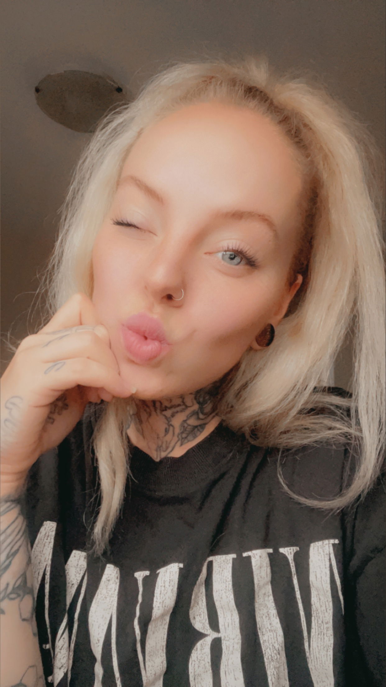 😈AUG😈 WET.WILD.HORNY.🍭FREE SUBSCRIPTION🍭's avatar
