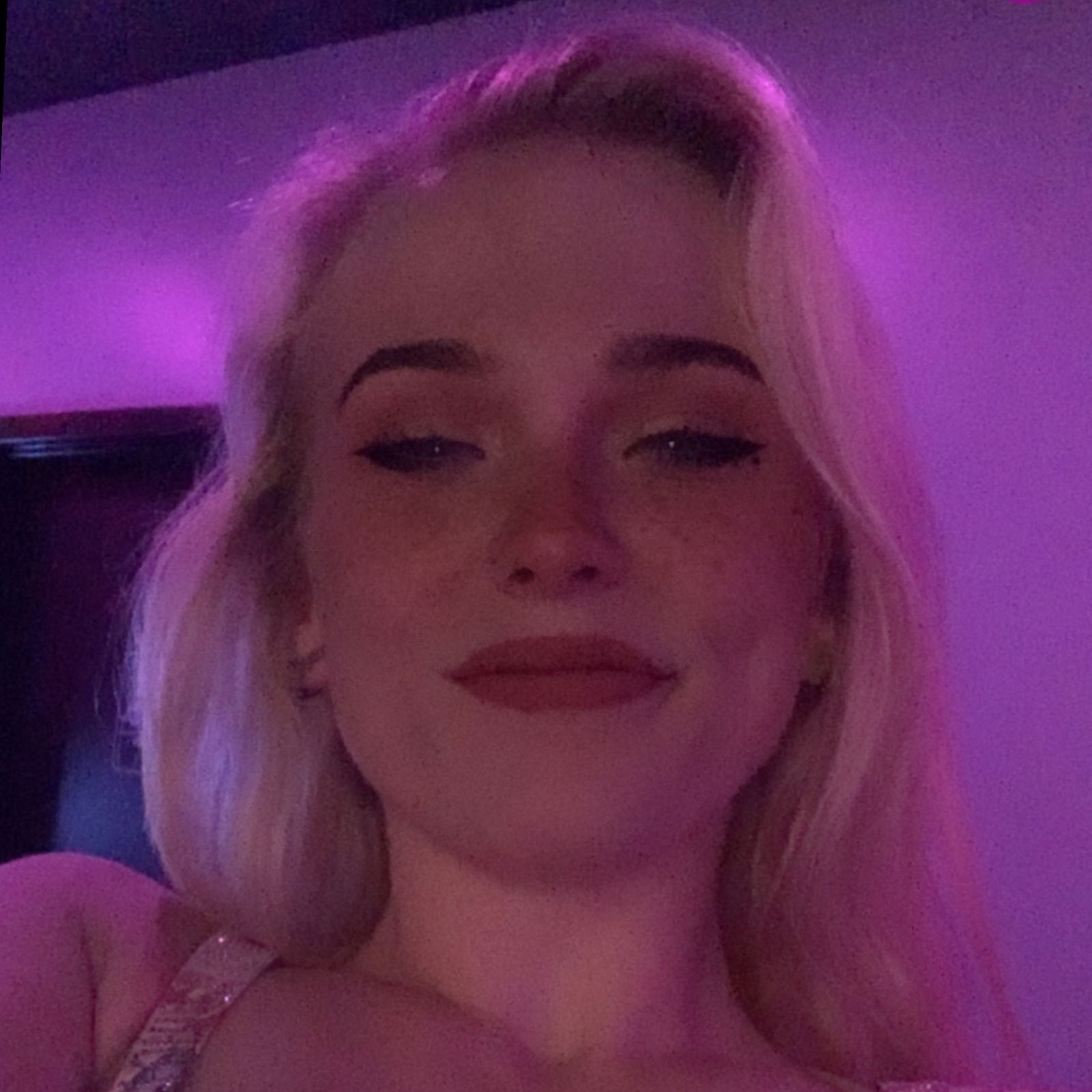 Bluepablo23's avatar