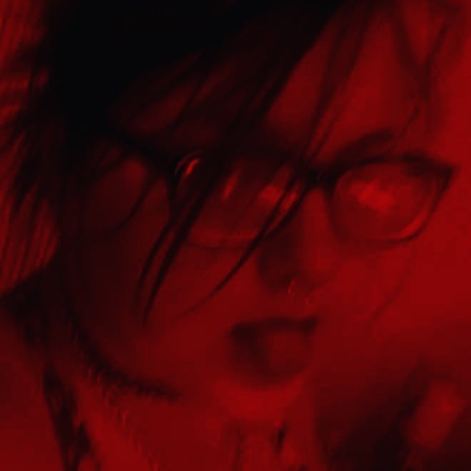 BlueRiot's avatar