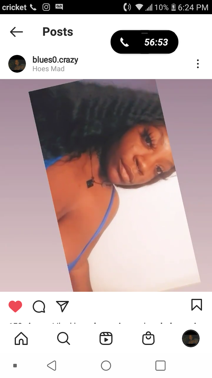 TheCookieMonster's avatar