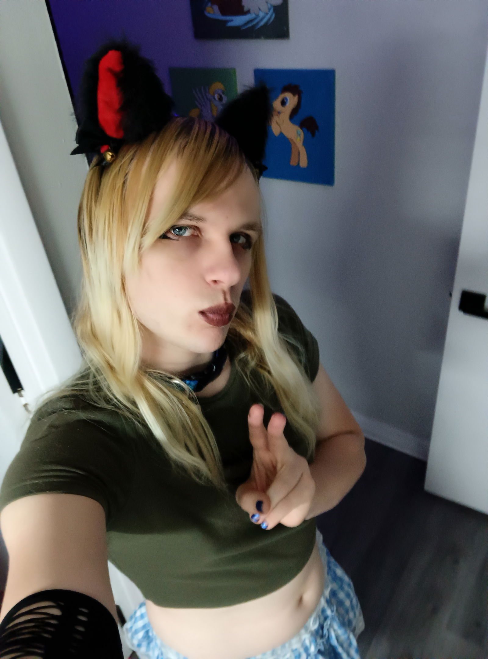 Bluesiren972's avatar