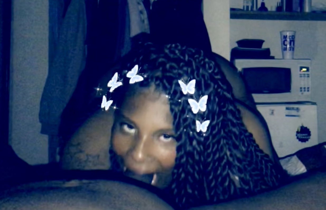 6luetifullnightmare's avatar
