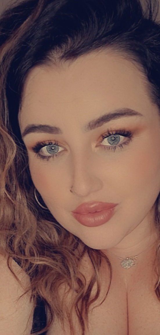 Thicknjuicy's avatar