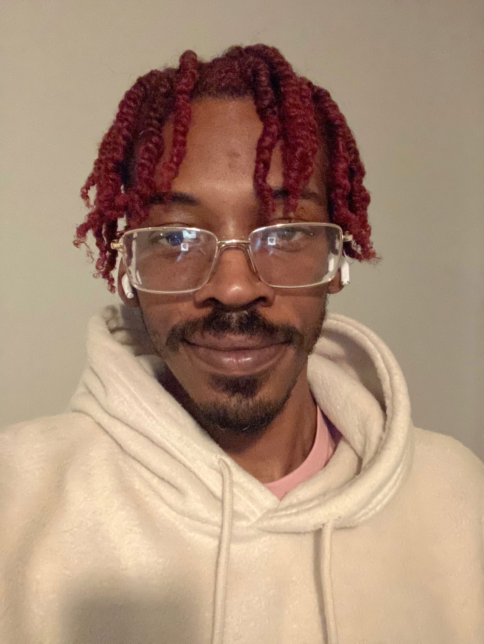 Blukkake's avatar