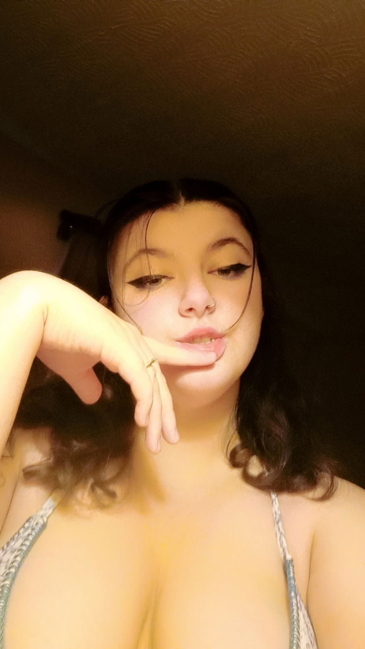 @LiLbabyBlunt