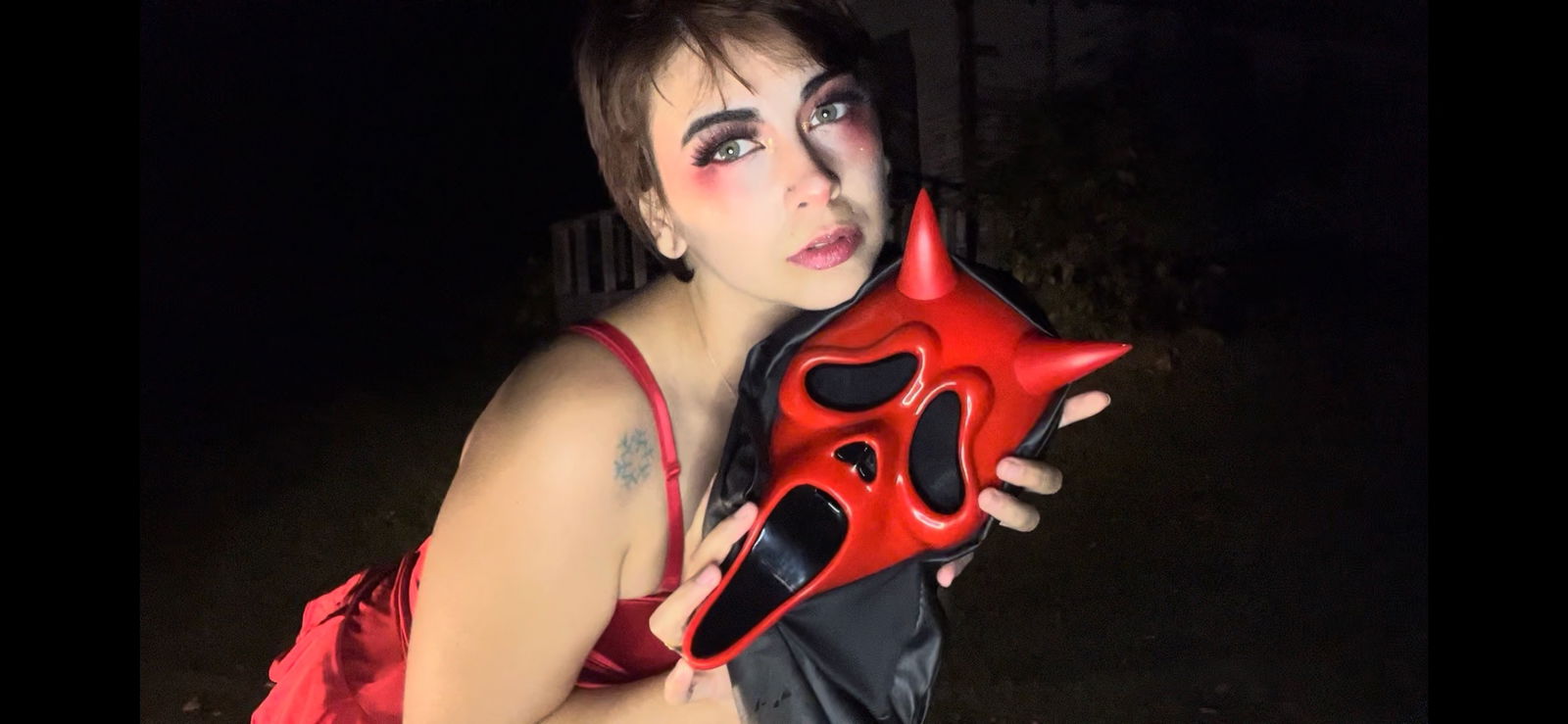 Aya Princess's avatar