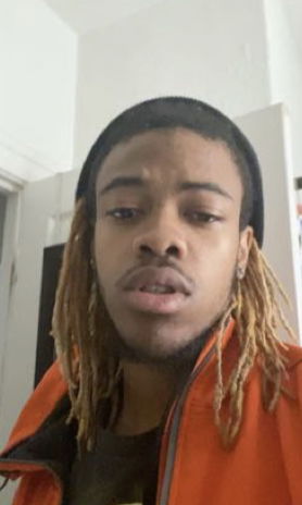 YaboiHixson's avatar