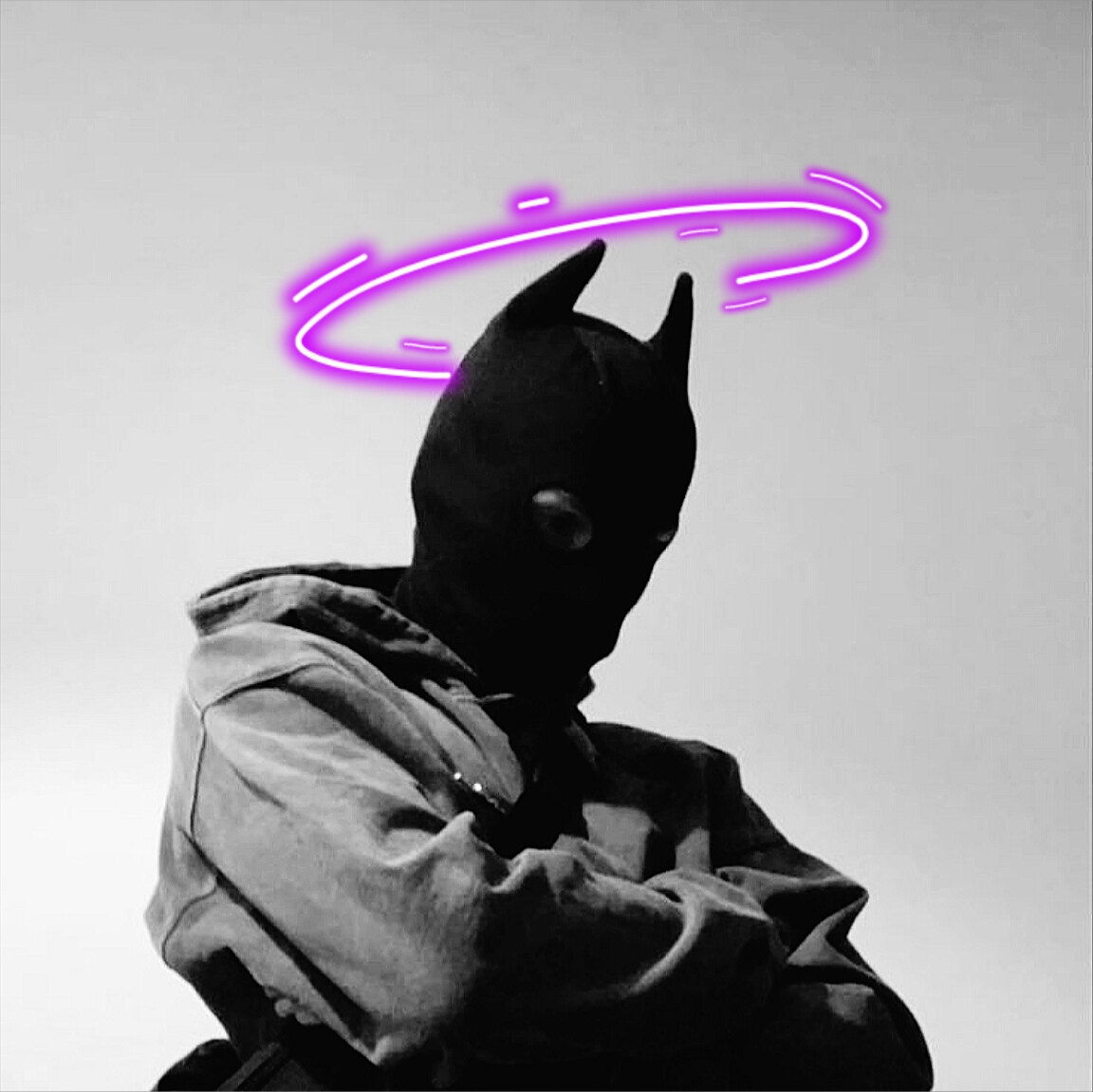 blvck_baddie