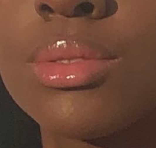 blvckdoll's avatar
