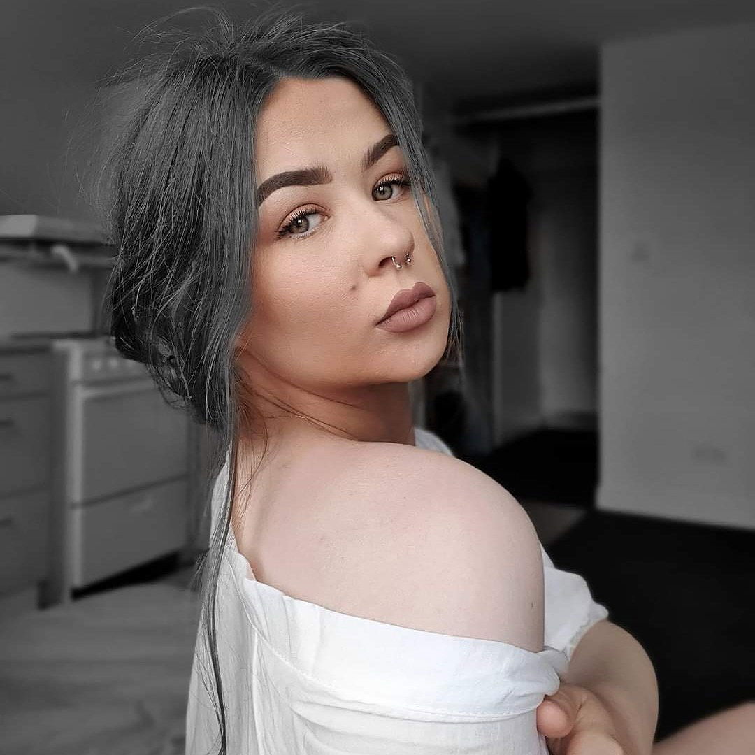 Elizabeth Swan's avatar
