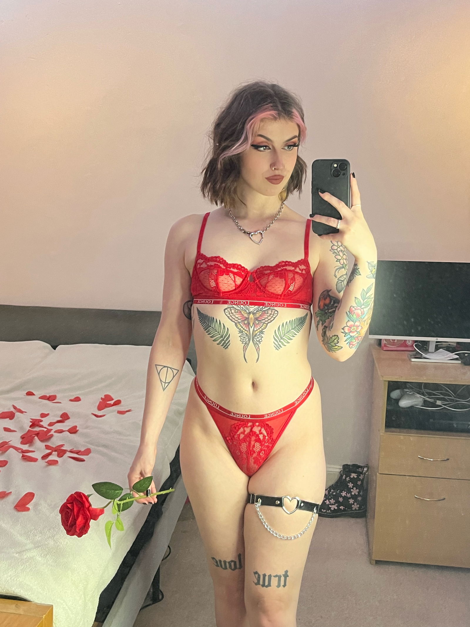 bmthellie