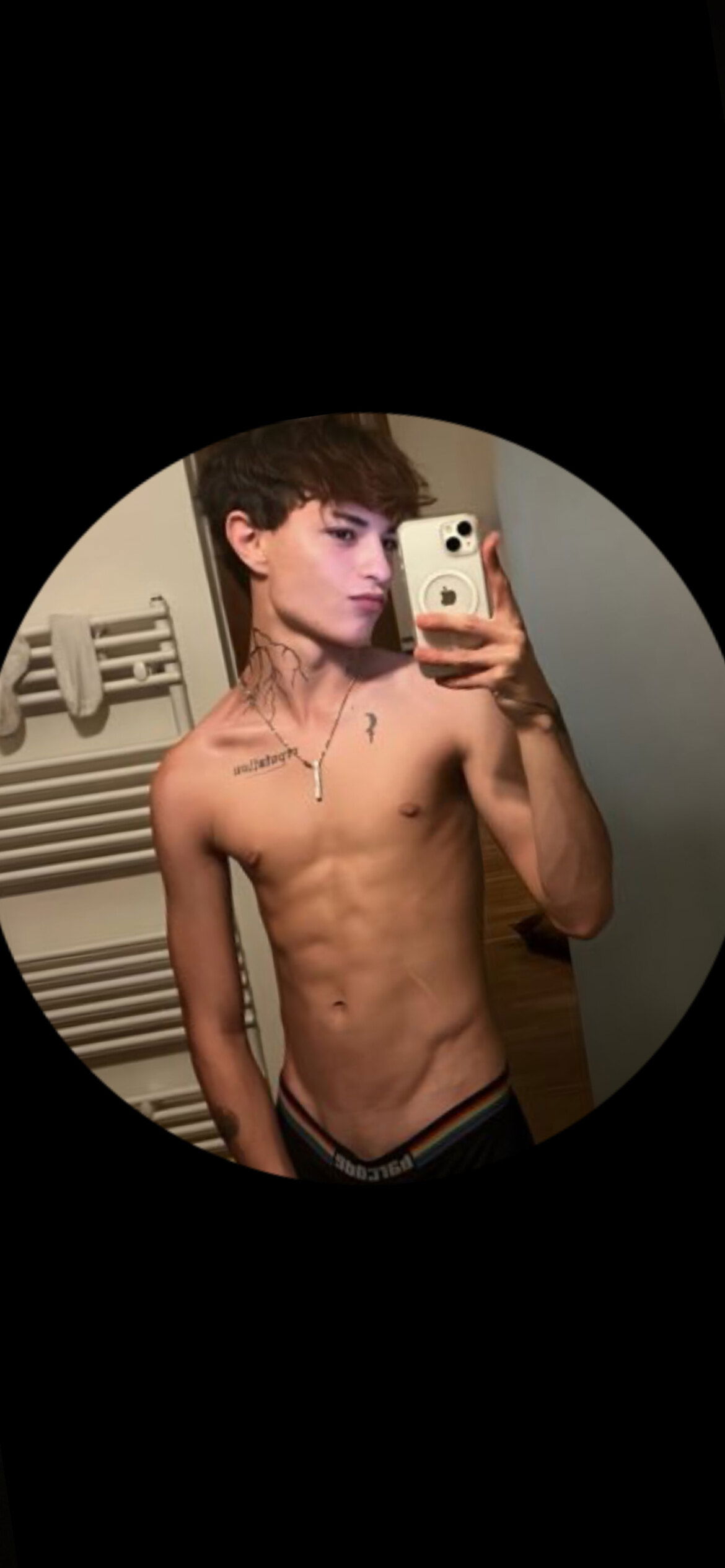 Benny 😈🤍⛓️‍💥's avatar