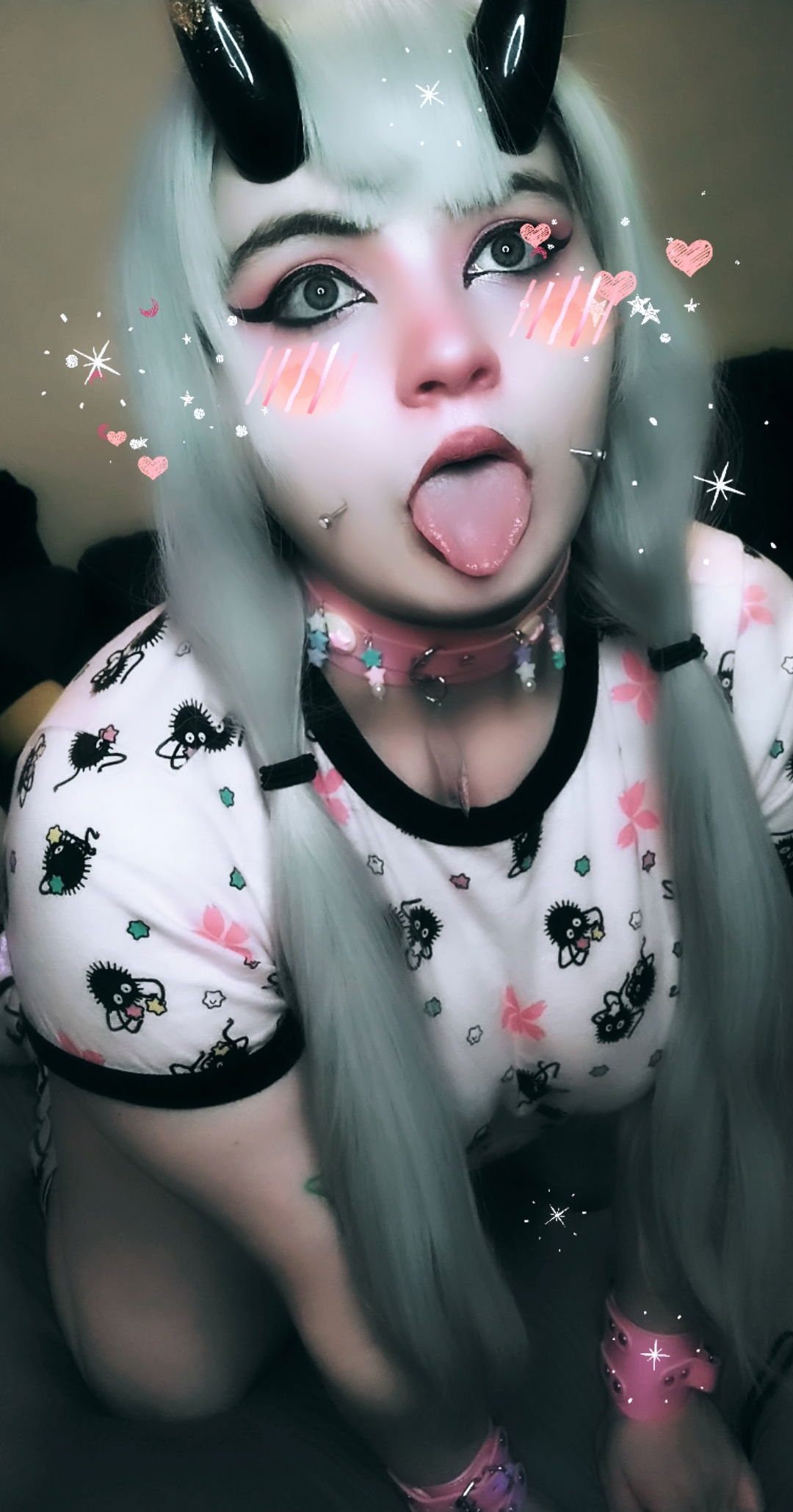 Boba Bunni's avatar