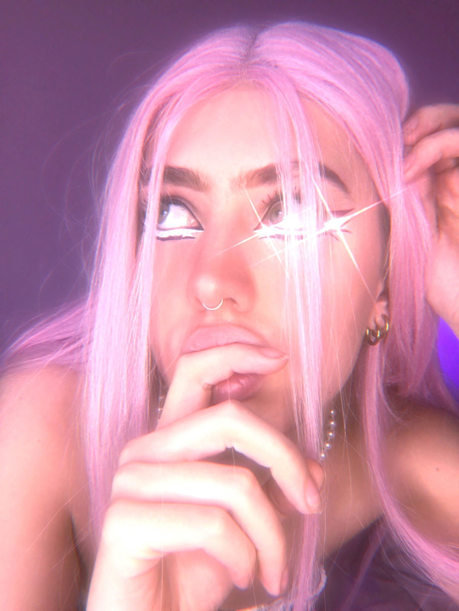 Bubbela's avatar