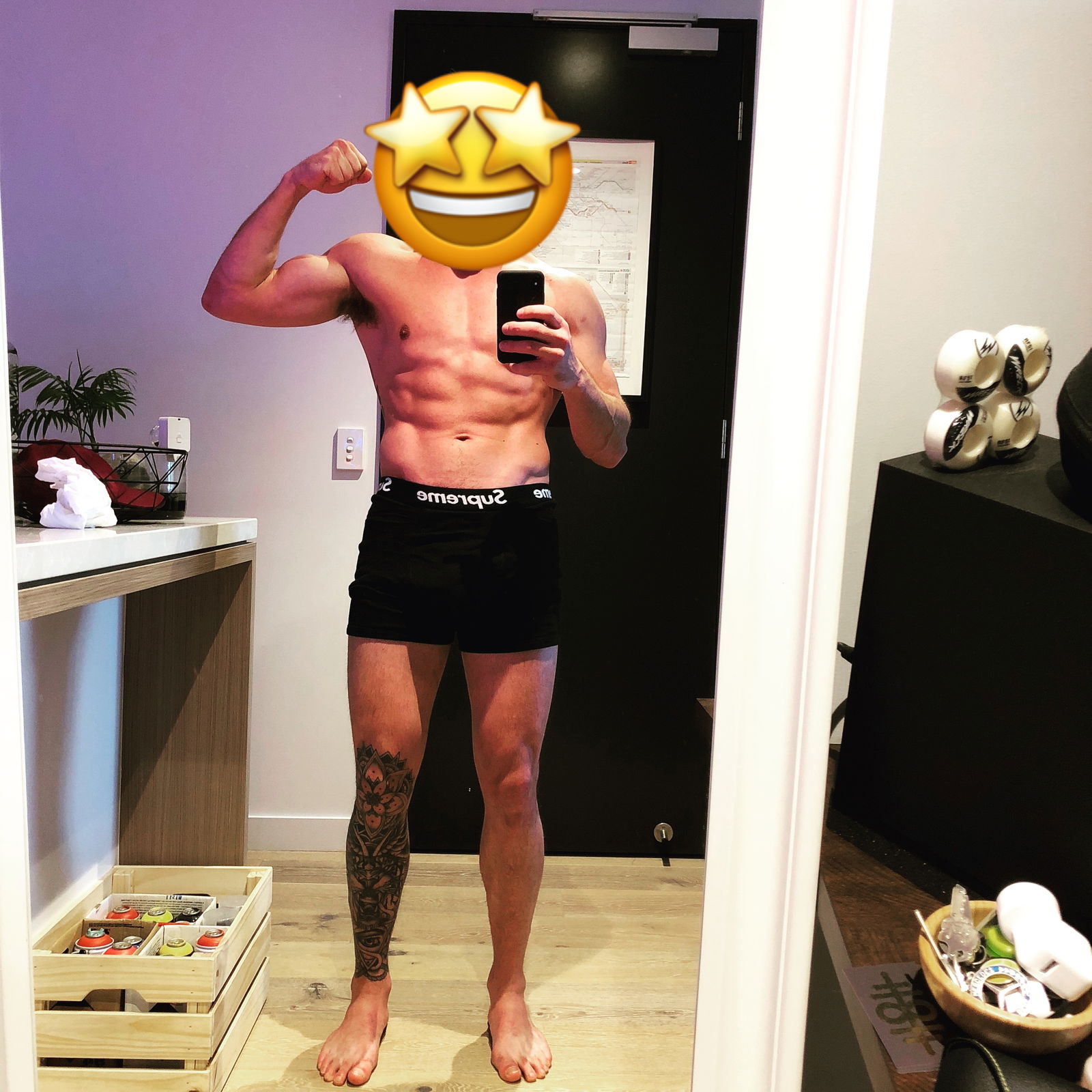bobbydenver