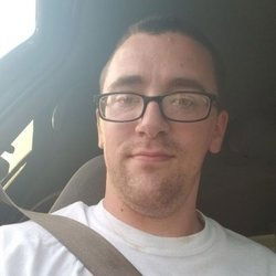 Bobby Fisk's avatar