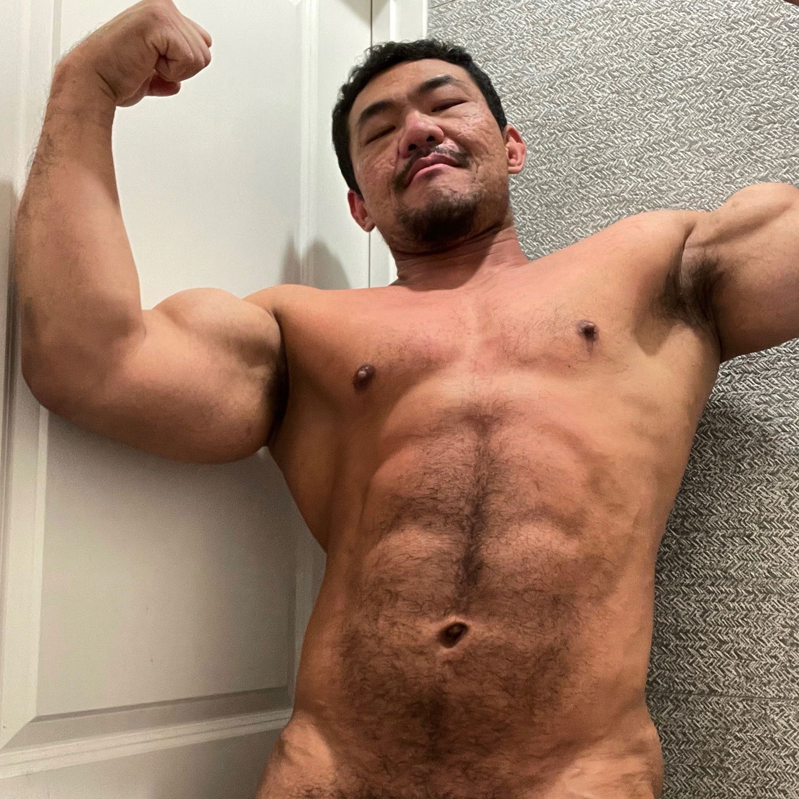 Bobby Maru's avatar