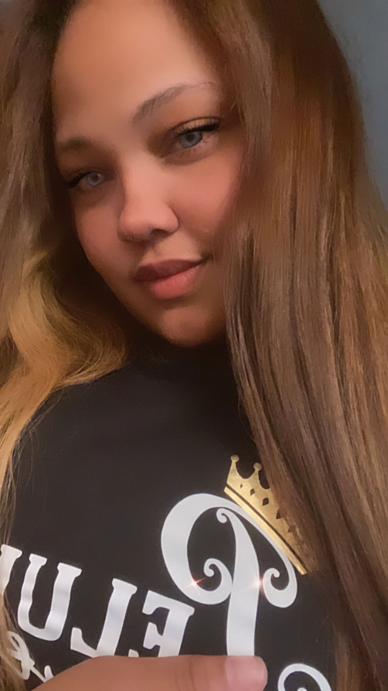 Flaca2606's avatar