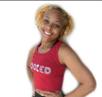 BODIED By Janai's avatar