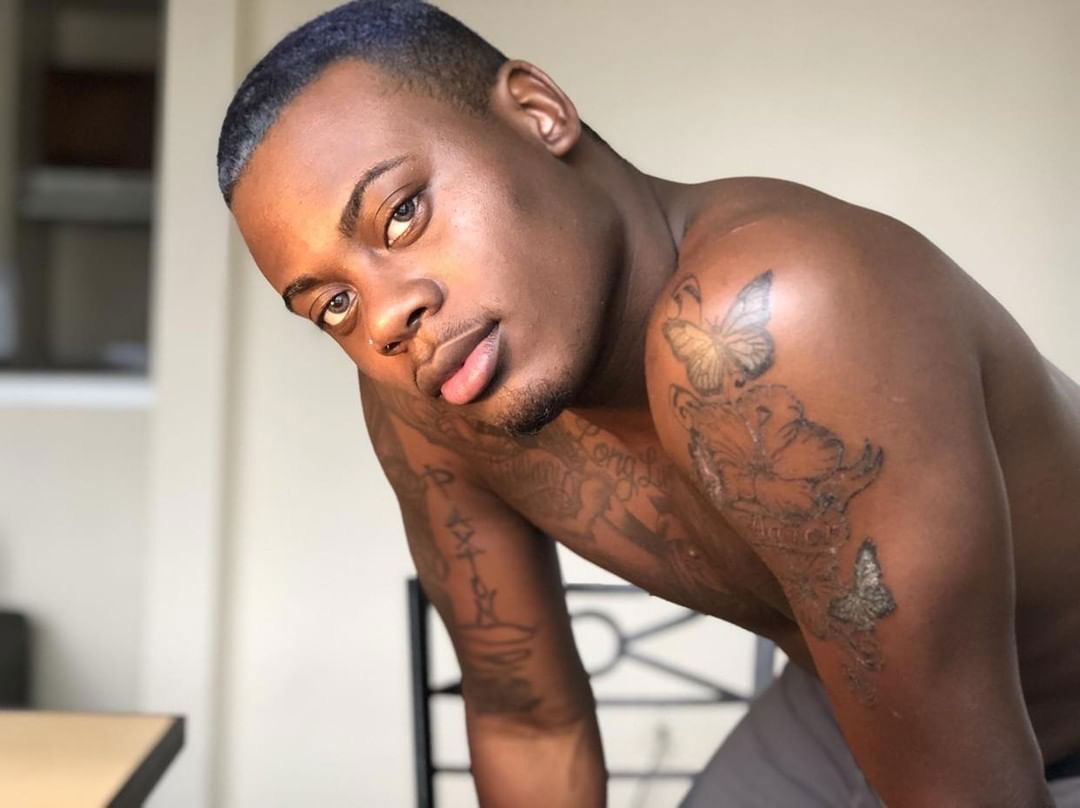 Floridaboyjahi's avatar
