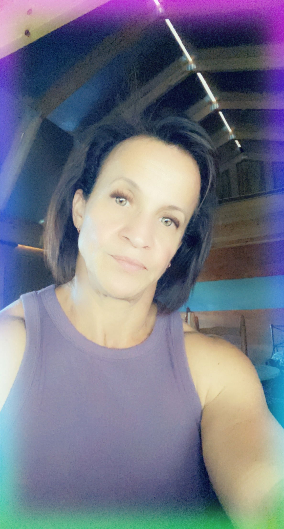 BodybyClara's avatar