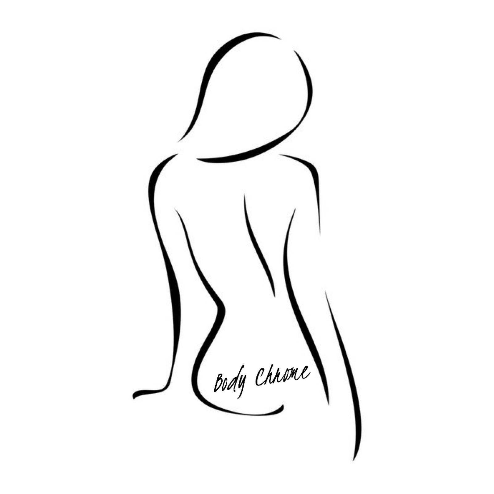 Body Chrome's avatar