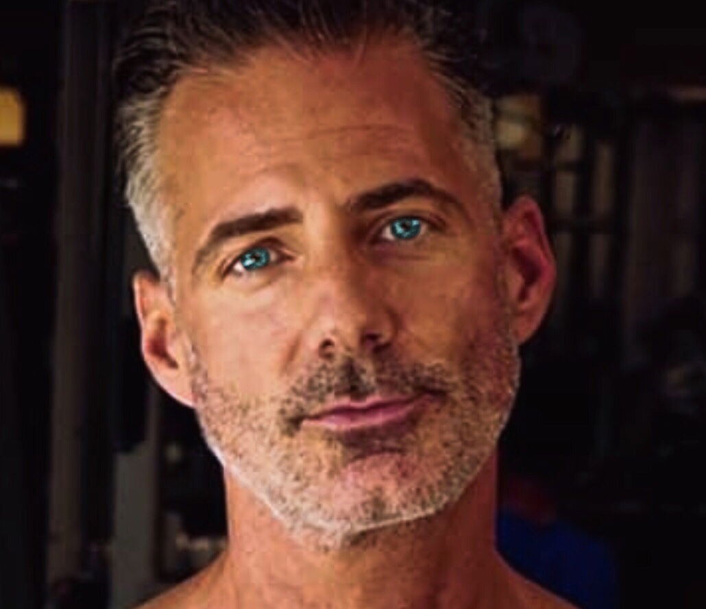 Bodycultfitness's avatar