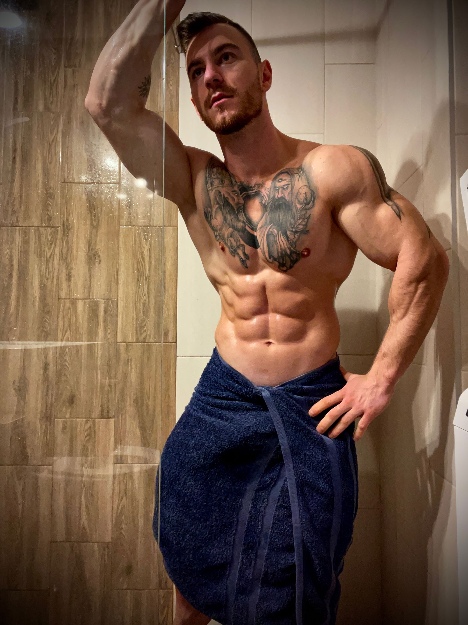 bodyouwant