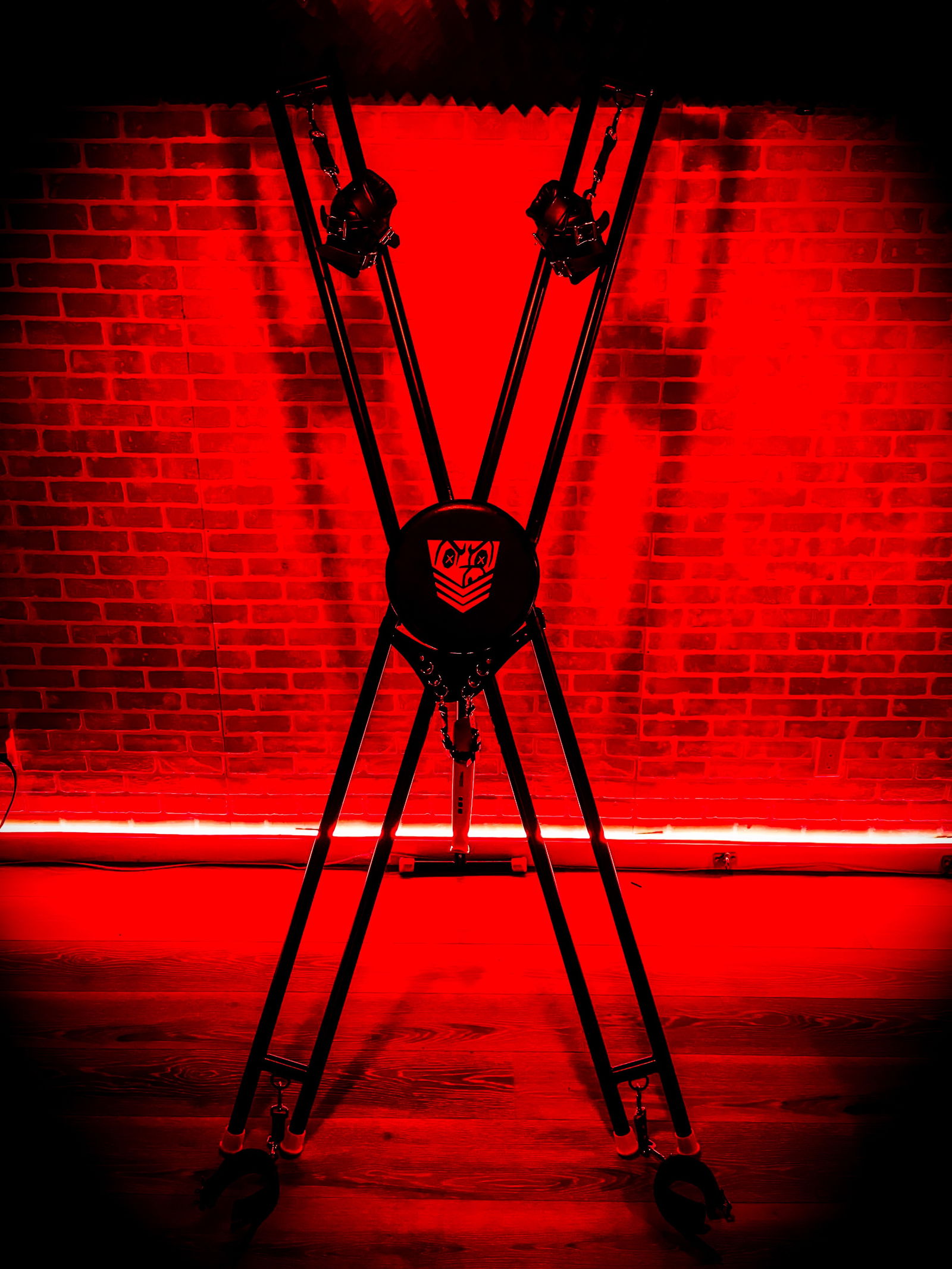 WorkingOutTheKinks's avatar