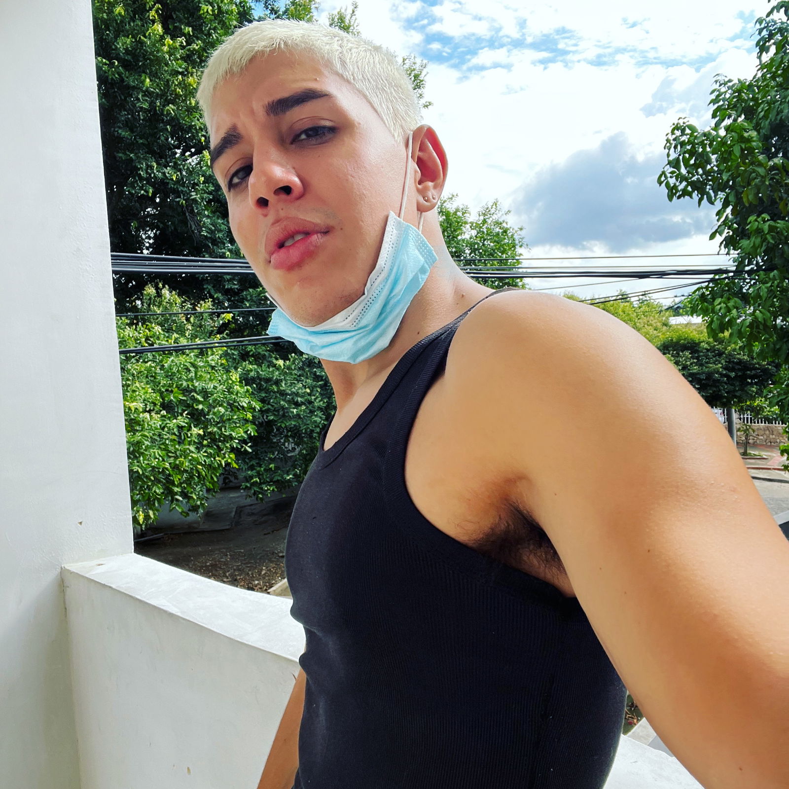 boedan bohó's avatar