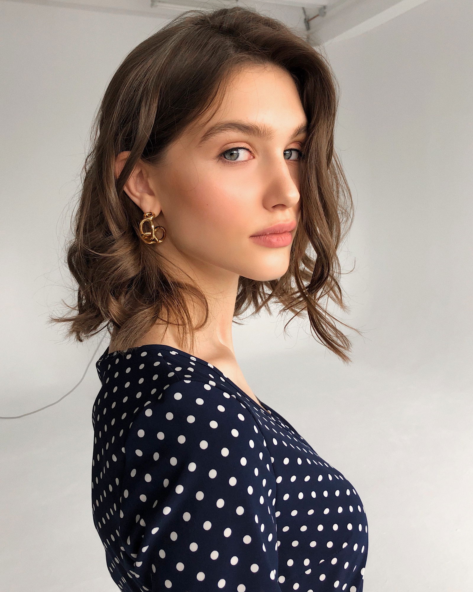 Bog Lera's avatar