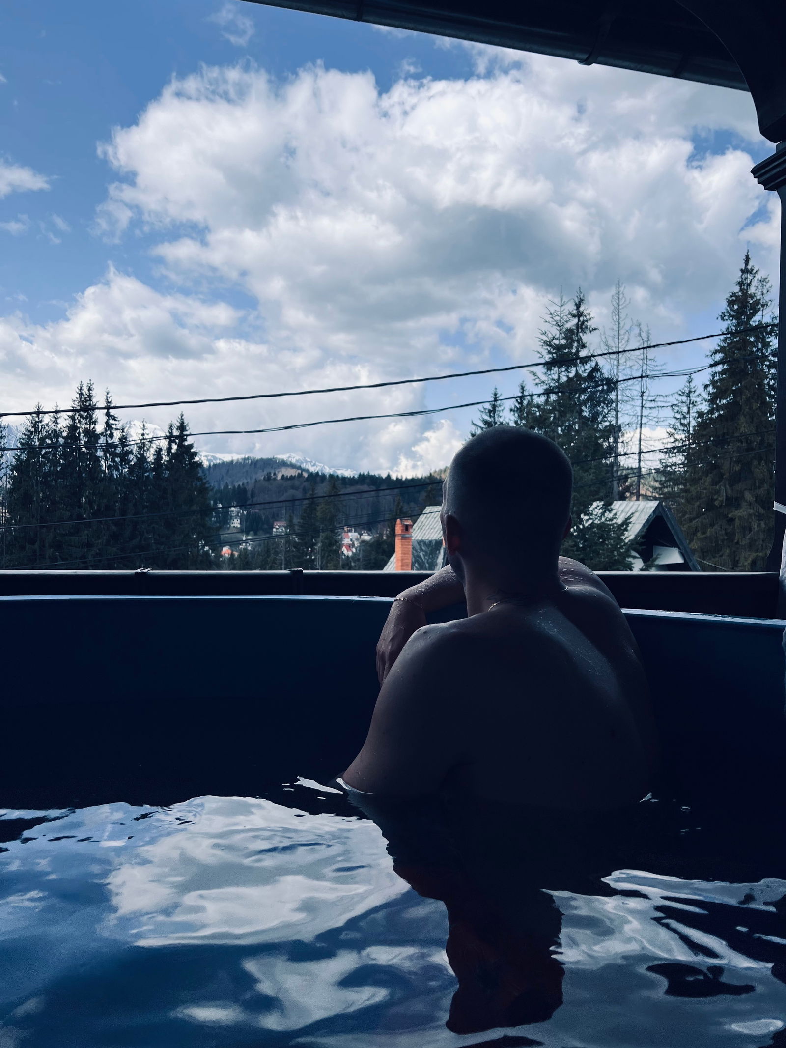 Bogdan12's avatar