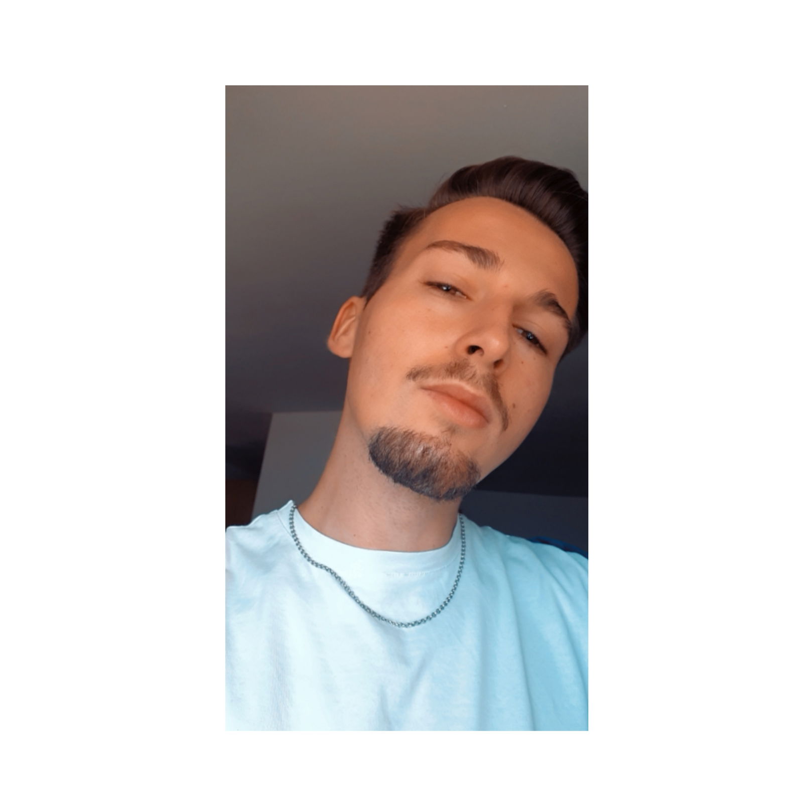 ⭐Bogdan Carabat⭐'s avatar