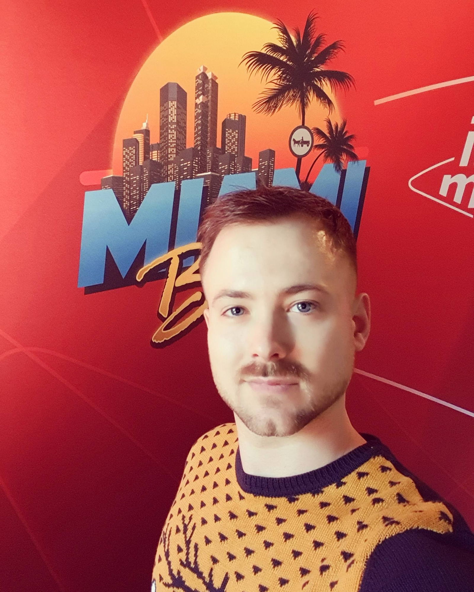BogdanMoho's avatar