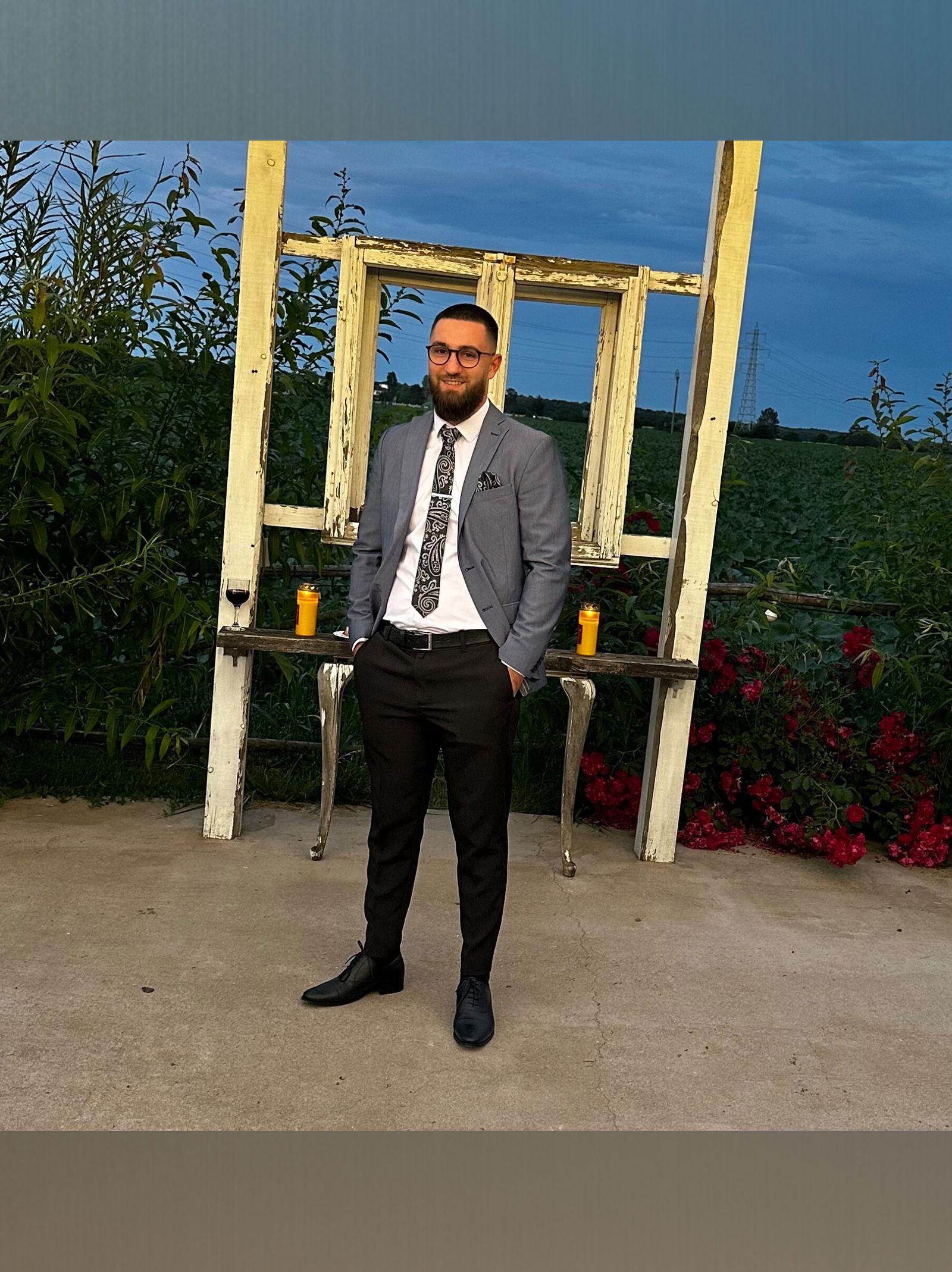 Bogdan's avatar