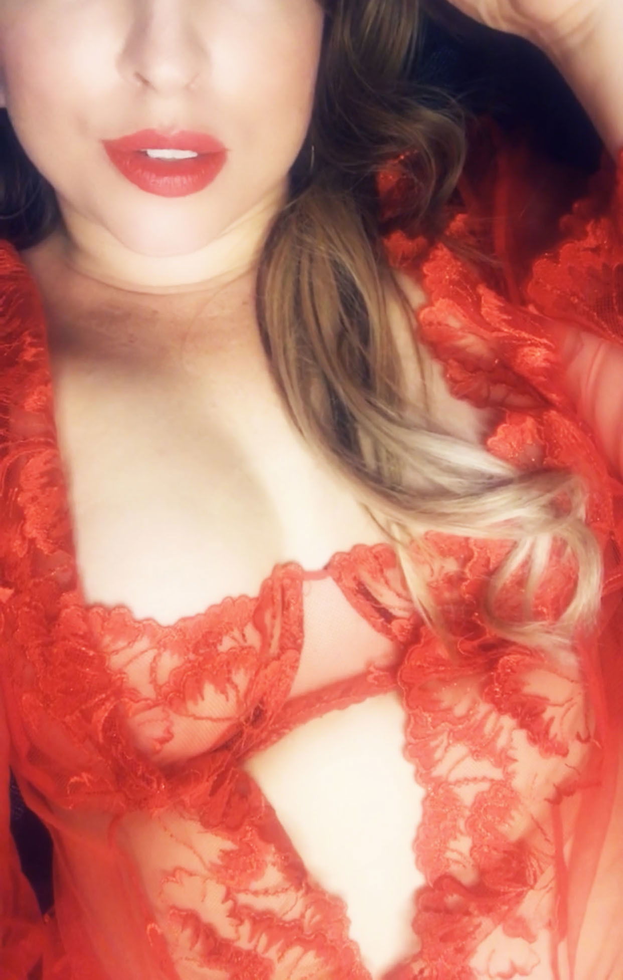 Nicole's avatar