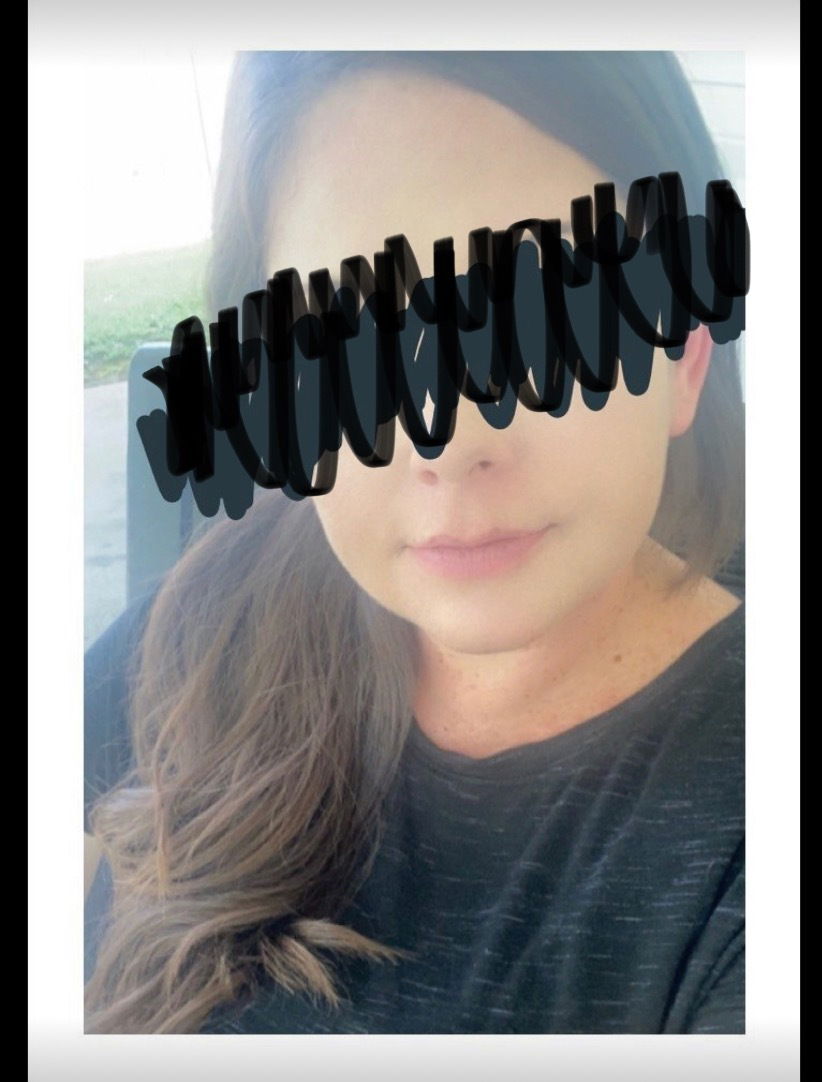 Holly's avatar