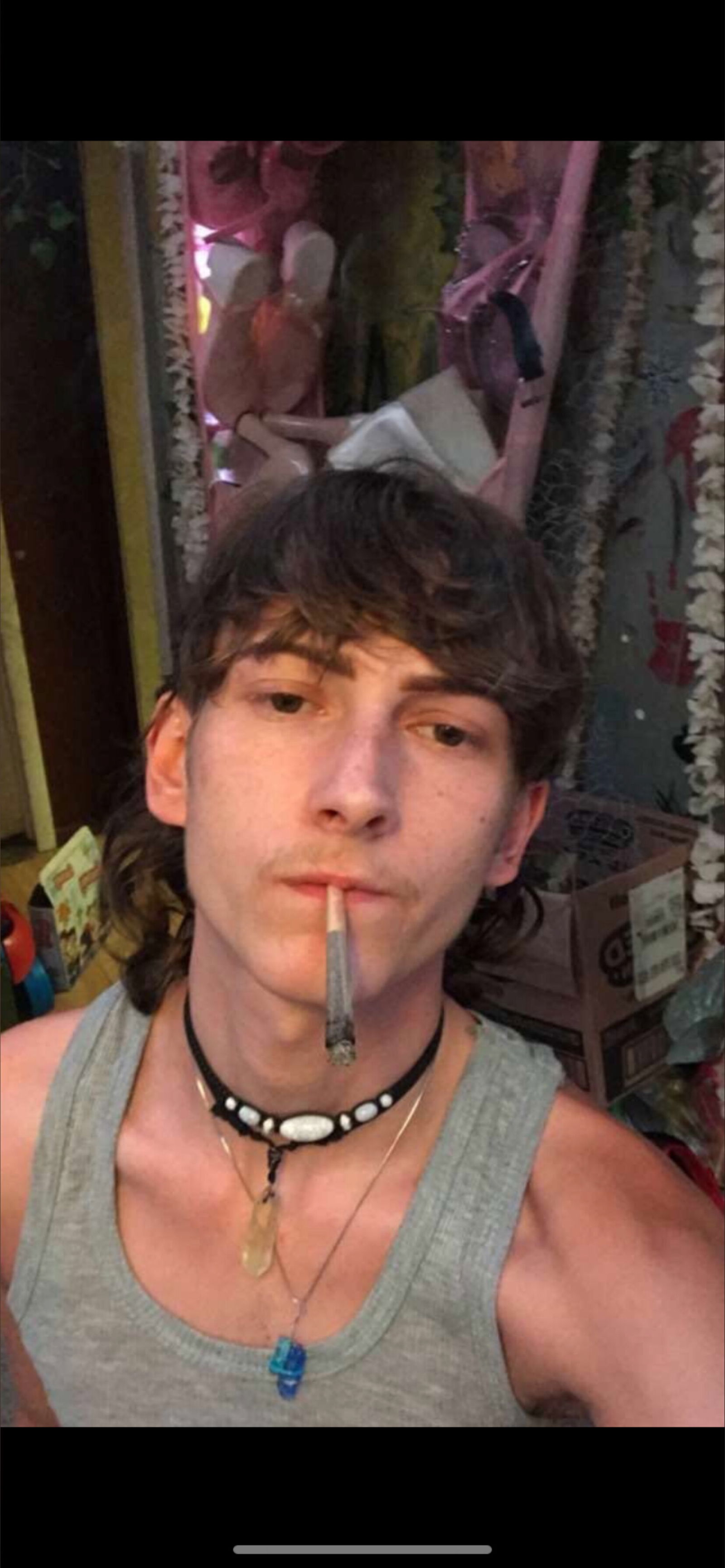 BoiBlue11xx's avatar