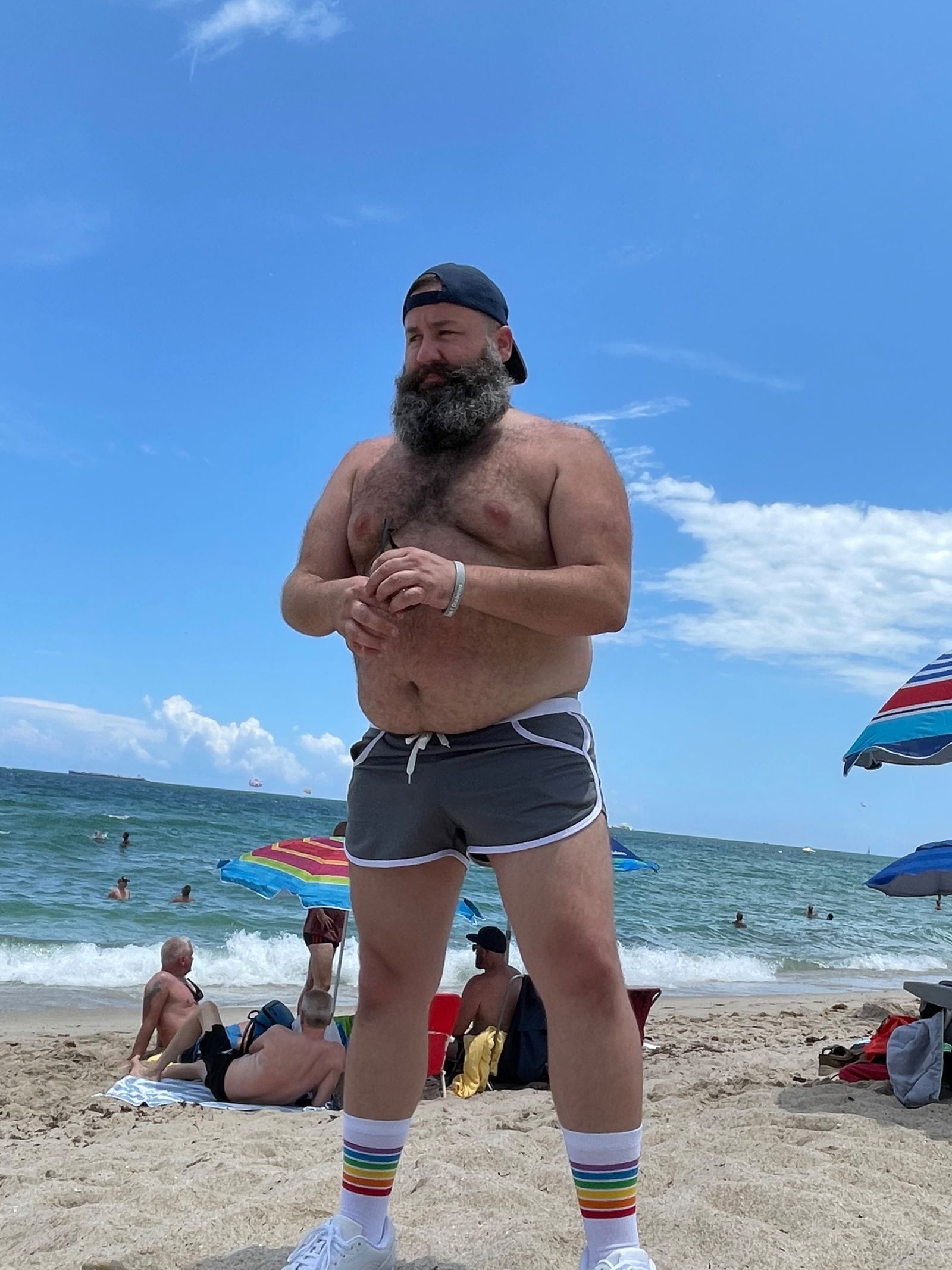 Boisedude1331's avatar